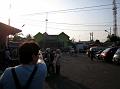 2007 07 13 BALI 018